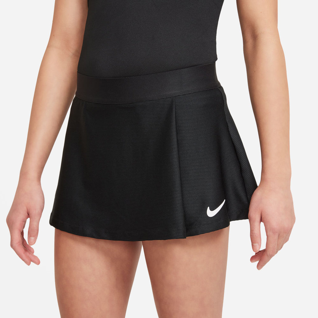 NIKE Dri Fit Victory Flouncy Skort (Girl's)