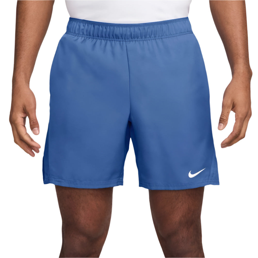 NIKE Court  Victory Short 7inch (Men's)