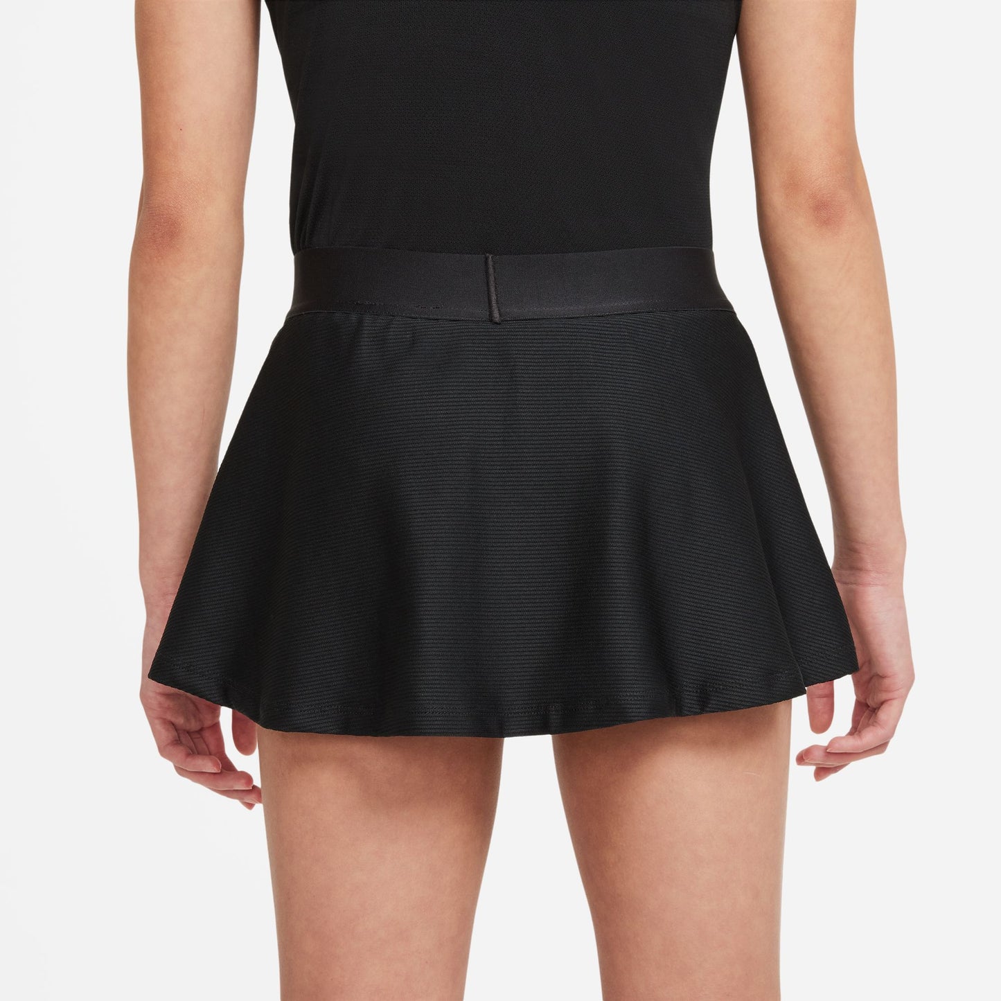 NIKE Dri Fit Victory Flouncy Skort (Girl's)