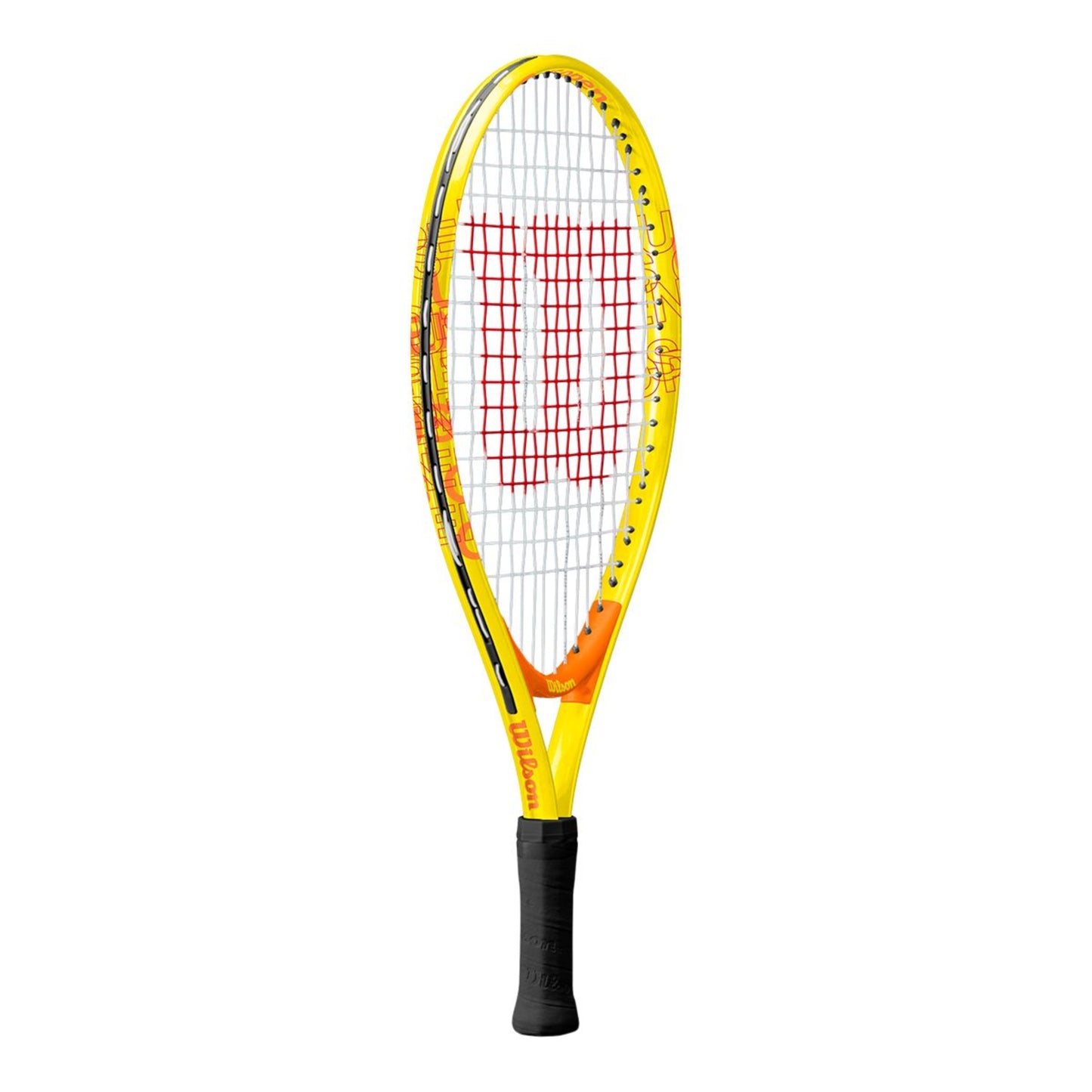 WILSON US Open 19 Junior Tennis Racquet