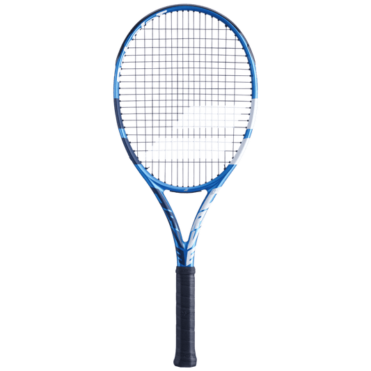 BABOLAT Evo Drive Tour Tennis Racquet