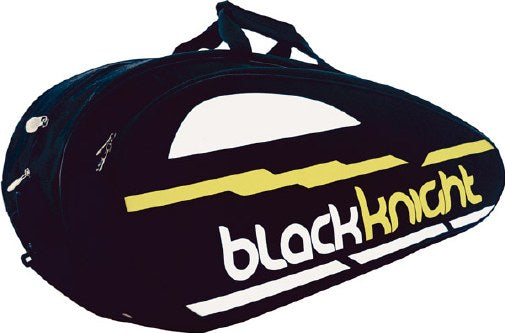 BLACK KNIGHT BG 622 Club Racquet Bag