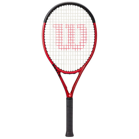 WILSON Clash 26 2022 Junior Racquet