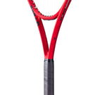 WILSON Clash 100 2022 Tennis Racquet