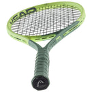 HEAD Extreme MP Tennis Racquet