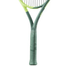 HEAD Extreme Team L Tennis Racquet