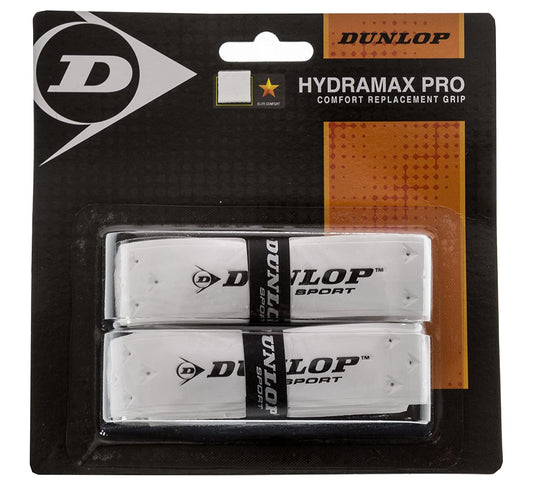DUNLOP Hydramax PRO Replacement Grip