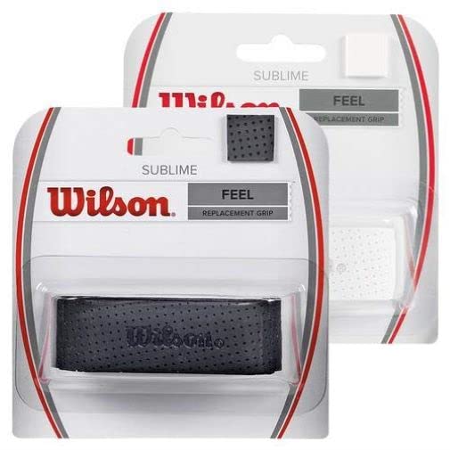 WILSON Sublime Feel Overgrip