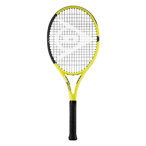 DUNLOP SX 300  LS 2022 Tennis Racquet