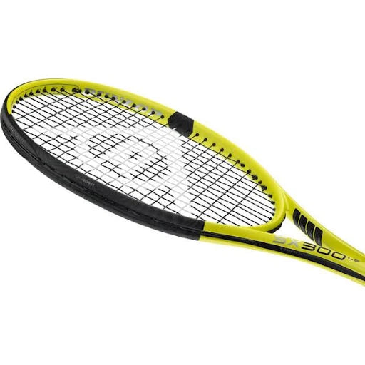 DUNLOP SX 300  LS 2022 Tennis Racquet