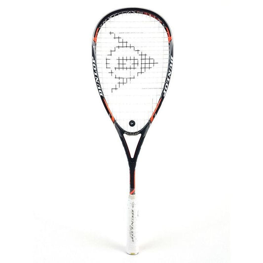 DUNLOP Apex Supreme 3.0 Squash Racquet