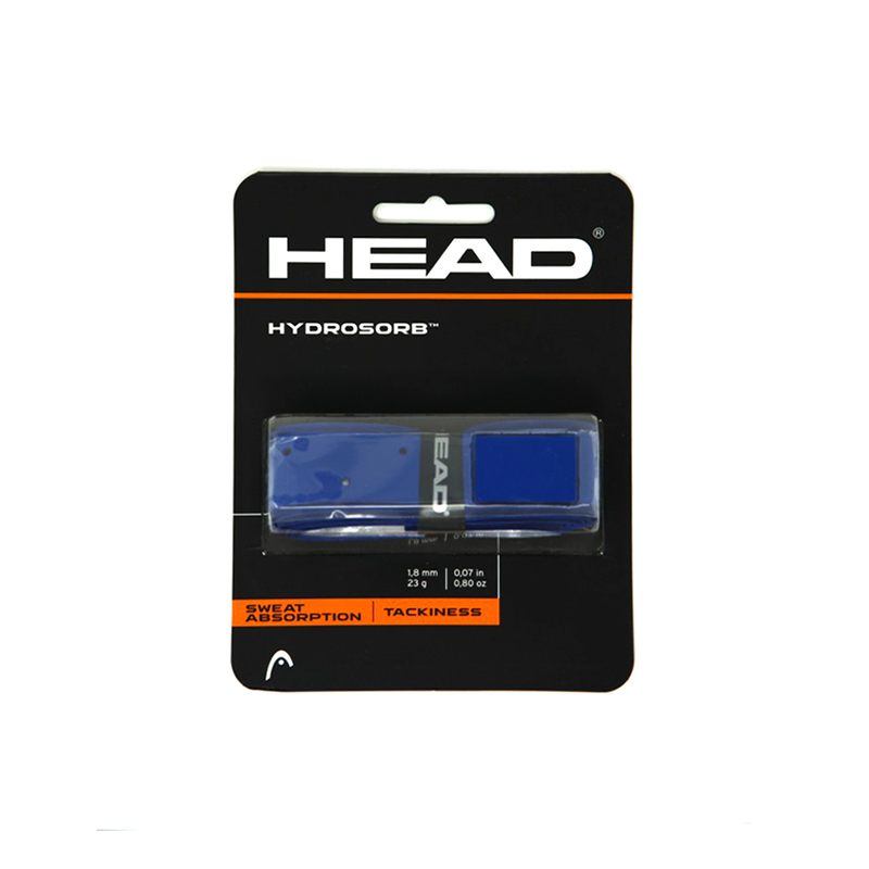 HEAD Hydrosorb Replacement Grip