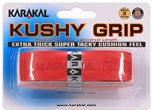 KARAKAL Kushy Grip