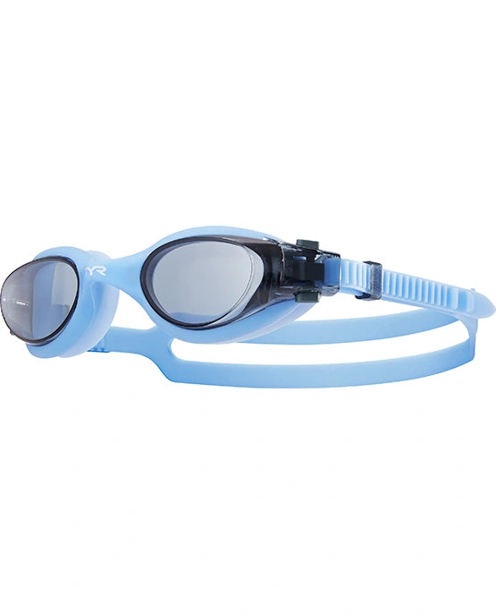 TYR Vesi Femme Women's Swim Goggles