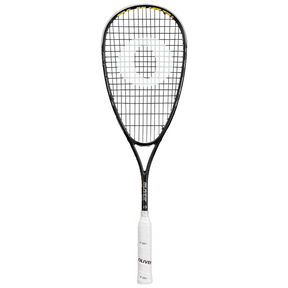 OLIVER Apex 300 Squash Racquet