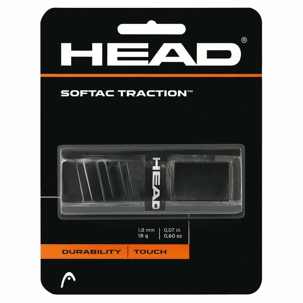 HEAD Softac Replacement Grip