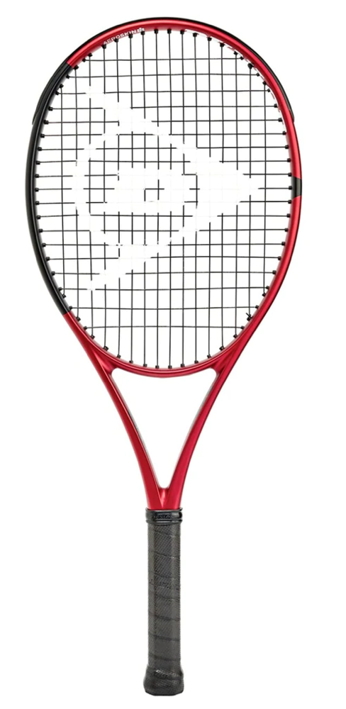 DUNLOP CX200  -26 Tennis Racquet