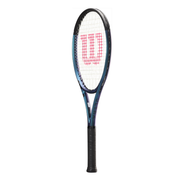WILSON Ultra 100L 2023 Tennis Racquet