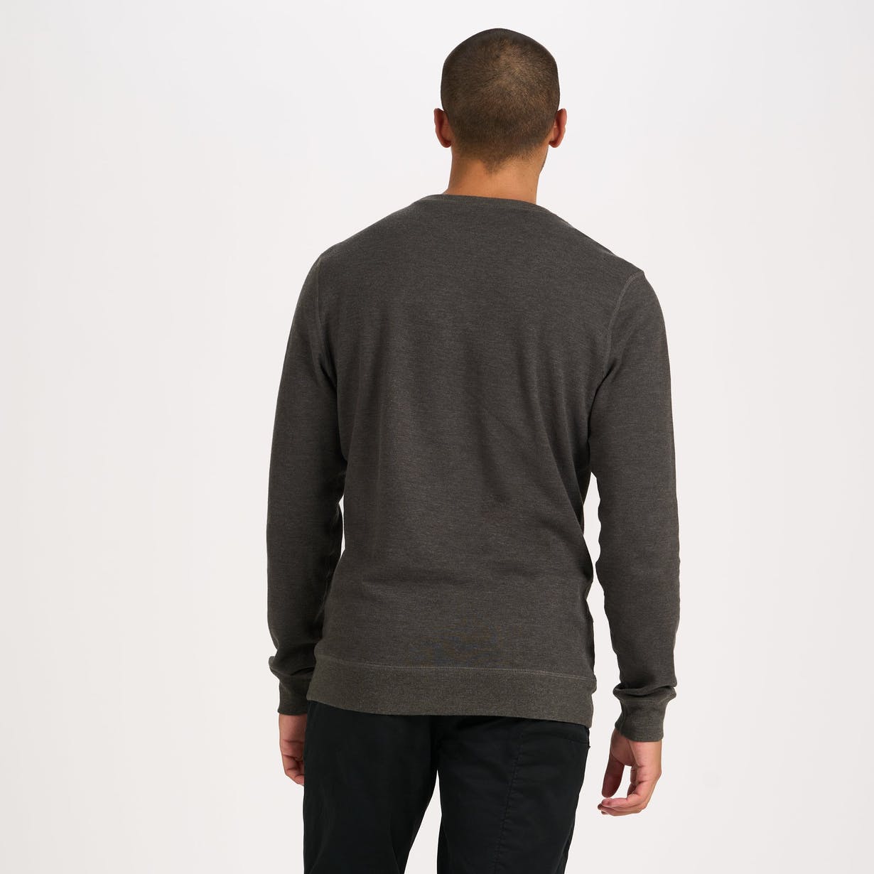 Vuori discount jeffreys pullover