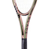 WILSON BLADE 98 V8 Tennis Racquet