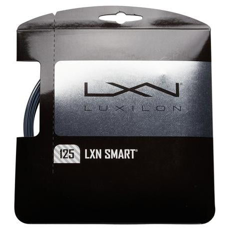 LUXILON 125 LXN Smart Tennis String