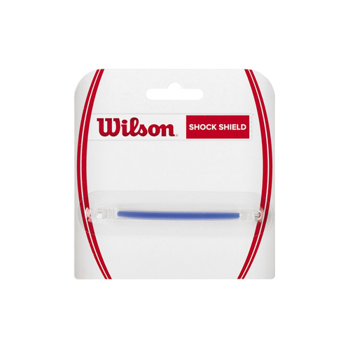 WILSON Shock Shield Vibration Dampener