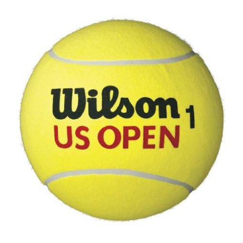 WILSON Giant Tennis Ball