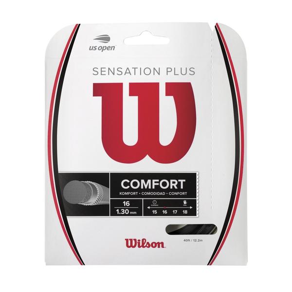 WILSON Sensation Plus Comfort