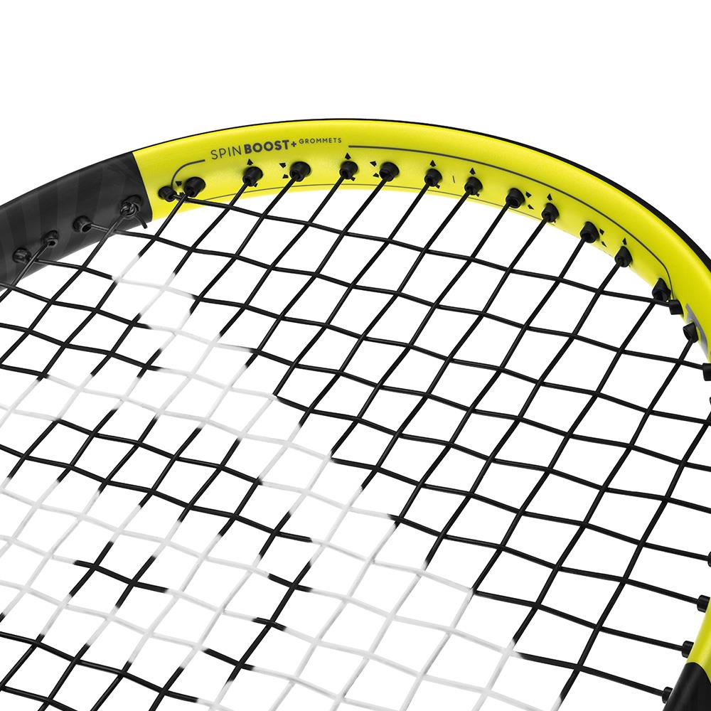 DUNLOP SX 300  2022 Tennis Racquet