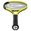 DUNLOP SX 300  Lite 2022 Tennis Racquet