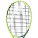 HEAD Extreme Team L Tennis Racquet