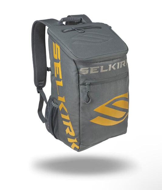 SELKIRK Team Pickleball Backpack