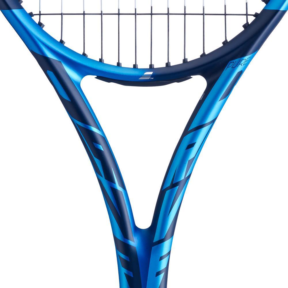 BABOLAT Pure Drive 2021 Tennis Racquet