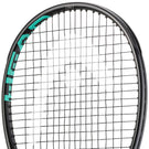 HEAD Boom PRO 98 Tennis Racquet