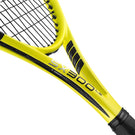 DUNLOP SX 300  Lite 2022 Tennis Racquet