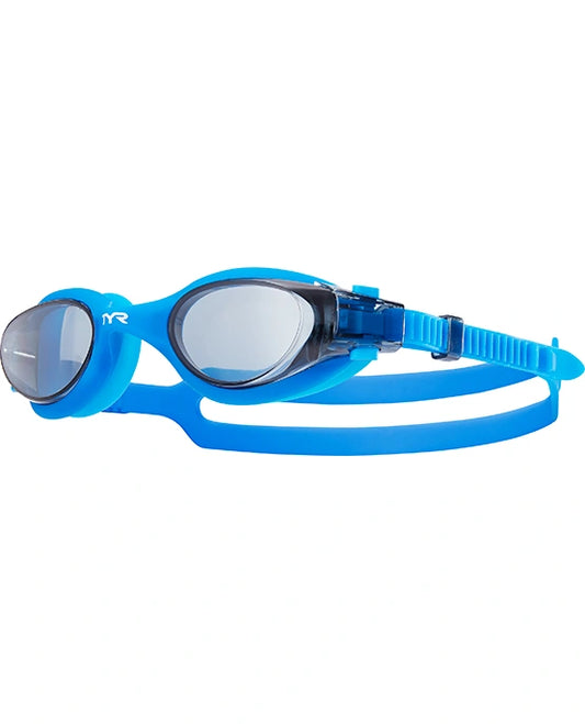 TYR Vesi Adult Swim Goggles