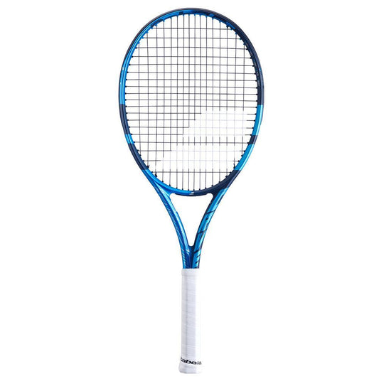 BABOLAT Pure Drive Lite 2021 Tennis Racquet