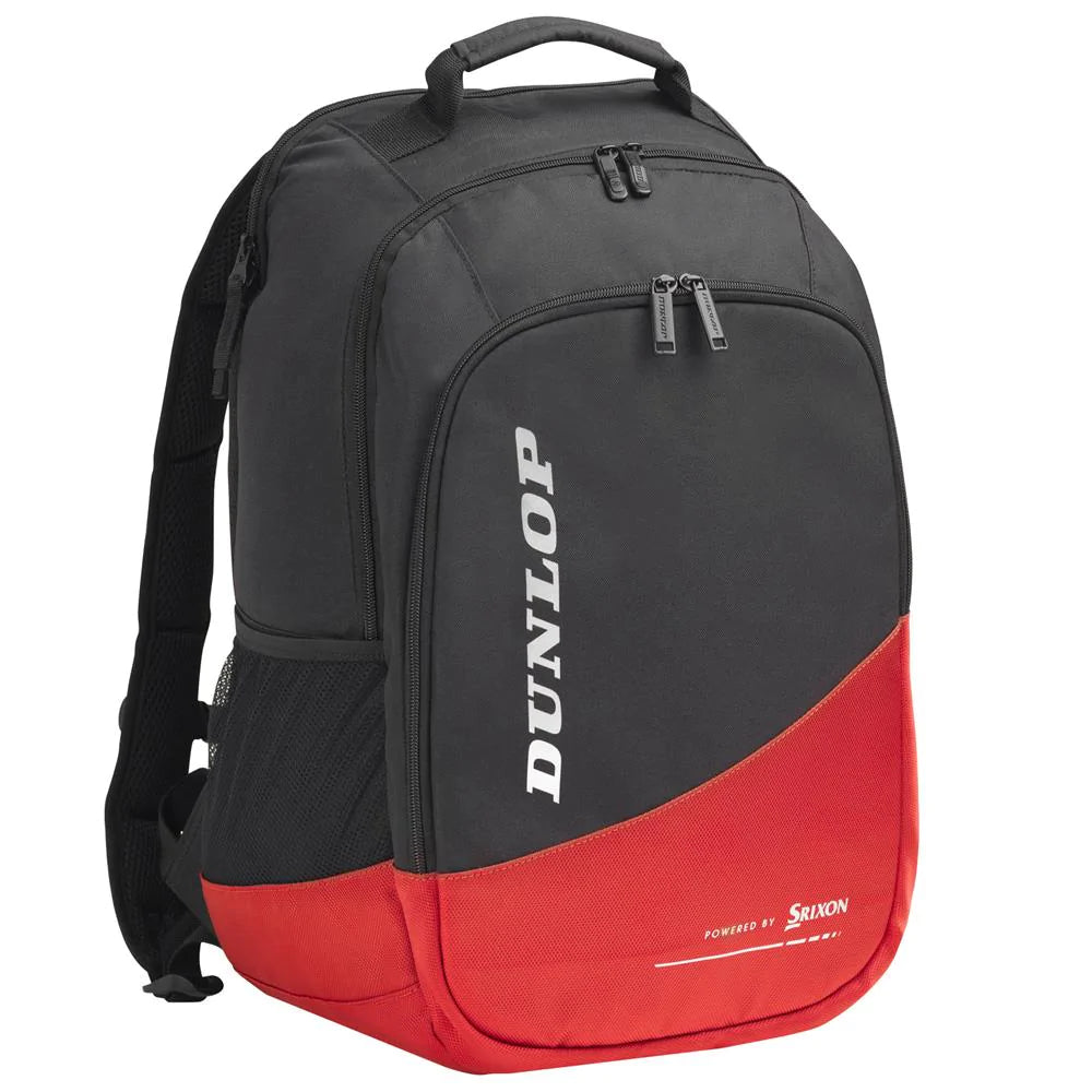 DUNLOP Racquet Backpack