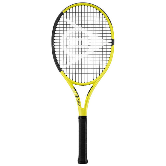 DUNLOP SX 300  2022 Tennis Racquet