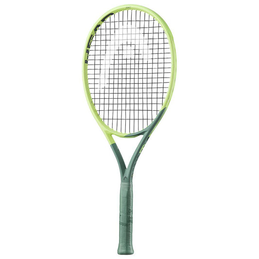 HEAD Extreme Team L Tennis Racquet