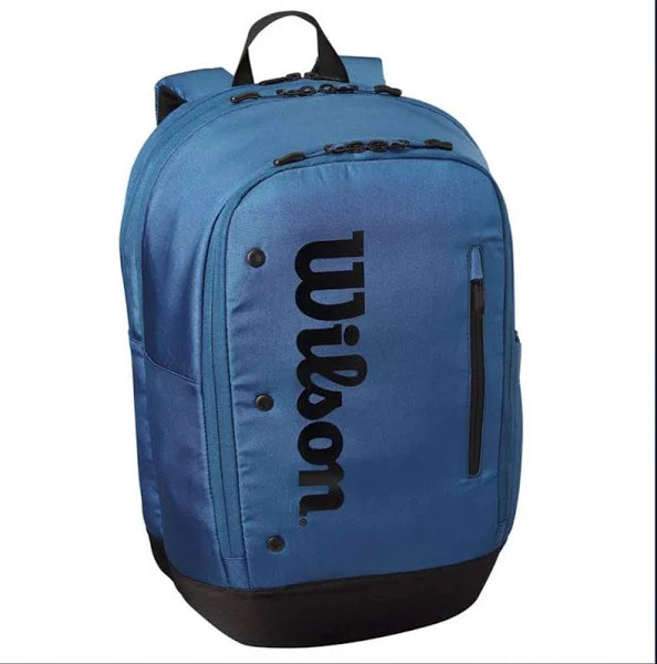 WILSON Super Tour Ultra Backpack