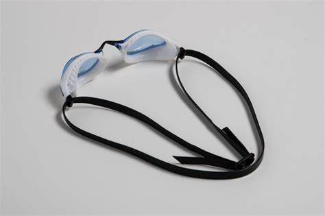 ARENA Air Speed Adult Swim Goggles